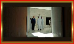 UAE 2025-05-17 at 2.50.51 AM.jpeg